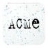 ACME